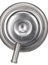 Delphi Fuel Injection Pressure Regulator Cadillac CTS 2003-2004 3.2L V6                                     - FP10379 - Image 7