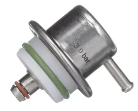 Delphi Fuel Injection Pressure Regulator