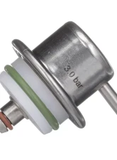 Delphi Fuel Injection Pressure Regulator                                     - FP10380 - Image 7