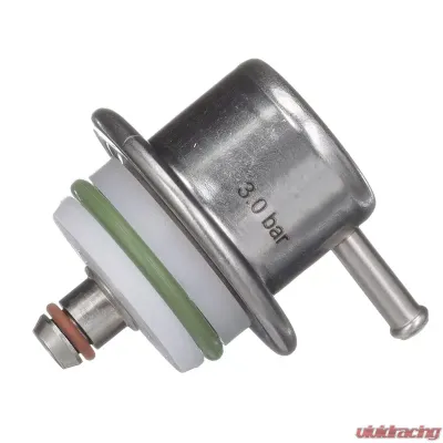 Delphi Fuel Injection Pressure Regulator - FP10380