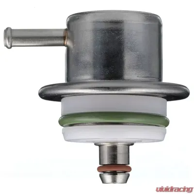 Delphi Fuel Injection Pressure Regulator - FP10380
