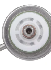 Delphi Fuel Injection Pressure Regulator                                     - FP10380 - Image 3