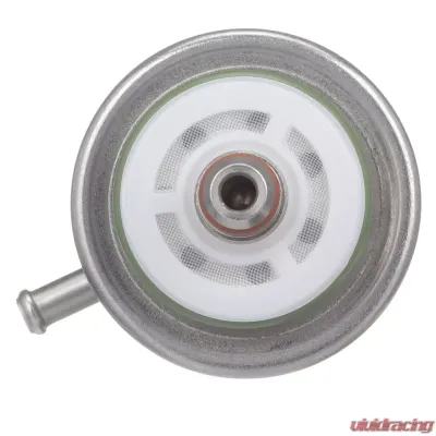 Delphi Fuel Injection Pressure Regulator - FP10380