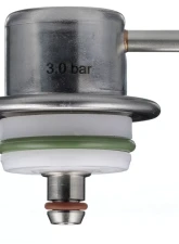 Delphi Fuel Injection Pressure Regulator                                     - FP10380 - Image 4
