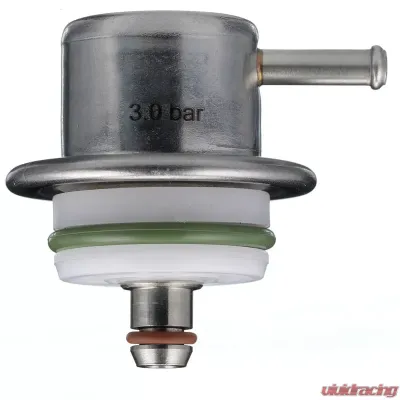 Delphi Fuel Injection Pressure Regulator - FP10380