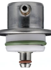 Delphi Fuel Injection Pressure Regulator                                     - FP10380 - Image 5