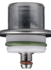Delphi Fuel Injection Pressure Regulator                                     - FP10380 - Image 6