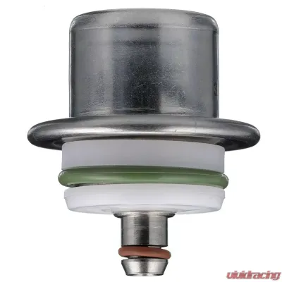 Delphi Fuel Injection Pressure Regulator - FP10380