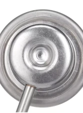 Delphi Fuel Injection Pressure Regulator                                     - FP10380 - Image 7