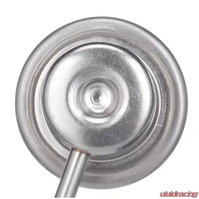 Delphi Fuel Injection Pressure Regulator - FP10380