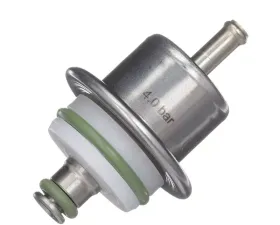 Delphi Fuel Injection Pressure Regulator Chevrolet Corvette 1997-1998 5.7L V8