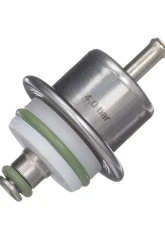 Delphi Fuel Injection Pressure Regulator Chevrolet Corvette 1997-1998 5.7L V8                                     - FP10381 - Image 7