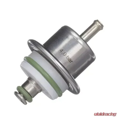 Delphi Fuel Injection Pressure Regulator Chevrolet Corvette 1997-1998 5.7L V8 - FP10381