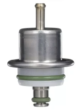 Delphi Fuel Injection Pressure Regulator Chevrolet Corvette 1997-1998 5.7L V8                                     - FP10381 - Image 2