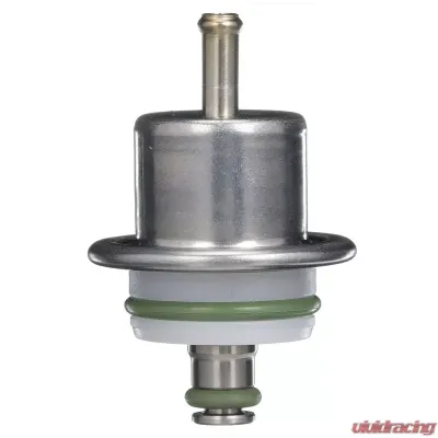 Delphi Fuel Injection Pressure Regulator Chevrolet Corvette 1997-1998 5.7L V8 - FP10381