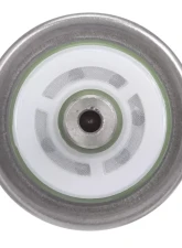 Delphi Fuel Injection Pressure Regulator Chevrolet Corvette 1997-1998 5.7L V8                                     - FP10381 - Image 3