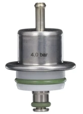 Delphi Fuel Injection Pressure Regulator Chevrolet Corvette 1997-1998 5.7L V8                                     - FP10381 - Image 4