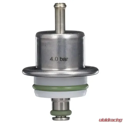 Delphi Fuel Injection Pressure Regulator Chevrolet Corvette 1997-1998 5.7L V8 - FP10381