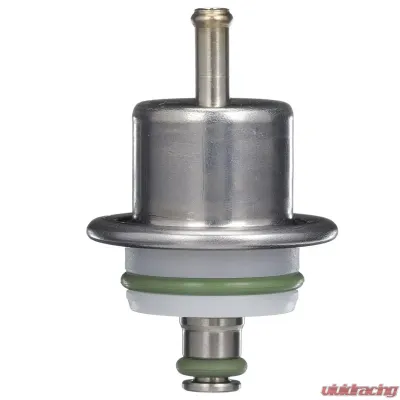 Delphi Fuel Injection Pressure Regulator Chevrolet Corvette 1997-1998 5.7L V8 - FP10381