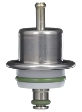 Delphi Fuel Injection Pressure Regulator Chevrolet Corvette 1997-1998 5.7L V8                                     - FP10381 - Image 6