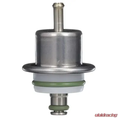 Delphi Fuel Injection Pressure Regulator Chevrolet Corvette 1997-1998 5.7L V8 - FP10381