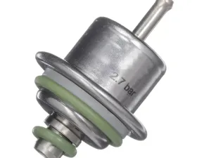 Delphi Fuel Injection Pressure Regulator
