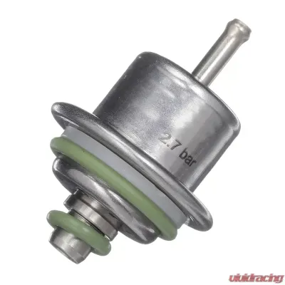 Delphi Fuel Injection Pressure Regulator - FP10382