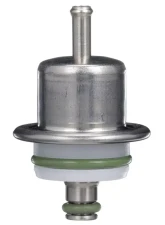 Delphi Fuel Injection Pressure Regulator                                     - FP10382 - Image 2