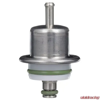 Delphi Fuel Injection Pressure Regulator - FP10382