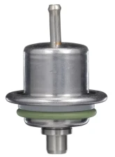 Delphi Fuel Injection Pressure Regulator                                     - FP10382 - Image 4