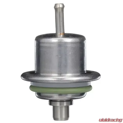 Delphi Fuel Injection Pressure Regulator - FP10382