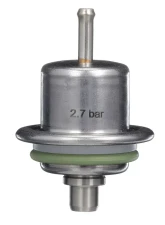 Delphi Fuel Injection Pressure Regulator                                     - FP10382 - Image 5