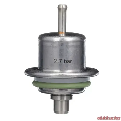 Delphi Fuel Injection Pressure Regulator - FP10382
