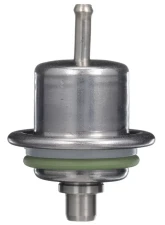 Delphi Fuel Injection Pressure Regulator                                     - FP10382 - Image 6
