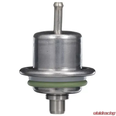 Delphi Fuel Injection Pressure Regulator - FP10382