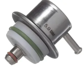 Delphi Fuel Injection Pressure Regulator BMW