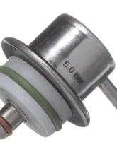 Delphi Fuel Injection Pressure Regulator BMW                                     - FP10383 - Image 7