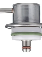 Delphi Fuel Injection Pressure Regulator BMW                                     - FP10383 - Image 2