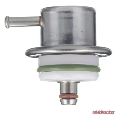 Delphi Fuel Injection Pressure Regulator BMW - FP10383