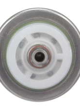 Delphi Fuel Injection Pressure Regulator BMW                                     - FP10383 - Image 3