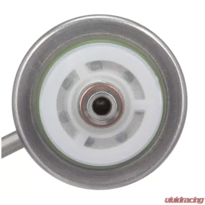 Delphi Fuel Injection Pressure Regulator BMW - FP10383