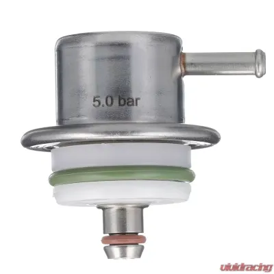 Delphi Fuel Injection Pressure Regulator BMW - FP10383