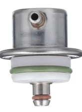 Delphi Fuel Injection Pressure Regulator BMW                                     - FP10383 - Image 5
