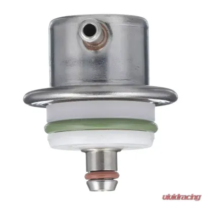 Delphi Fuel Injection Pressure Regulator BMW - FP10383