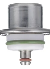 Delphi Fuel Injection Pressure Regulator BMW                                     - FP10383 - Image 6