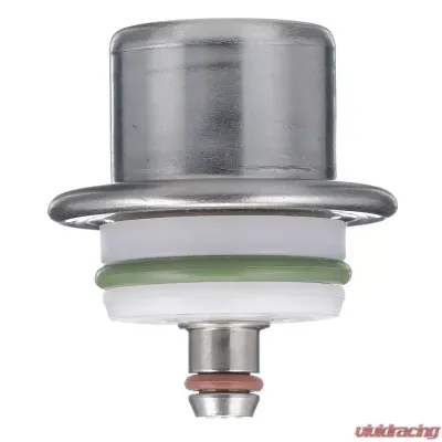 Delphi Fuel Injection Pressure Regulator BMW - FP10383