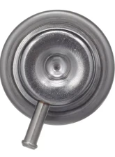 Delphi Fuel Injection Pressure Regulator BMW                                     - FP10383 - Image 7