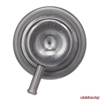 Delphi Fuel Injection Pressure Regulator BMW - FP10383