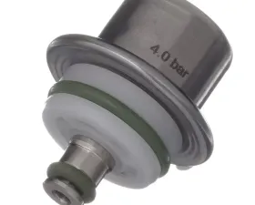 Delphi Fuel Injection Pressure Regulator Porsche 955 Cayenne 2003-2006