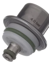 Delphi Fuel Injection Pressure Regulator Porsche 955 Cayenne 2003-2006                                     - FP10384 - Image 7